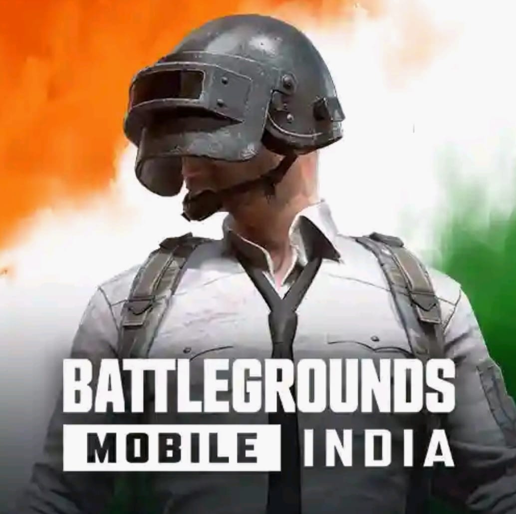 Battleground Mobile India Uc Buy