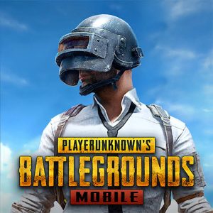 Pubg Mobile UC Buy