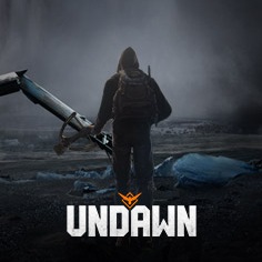 Undawn Top Up India
