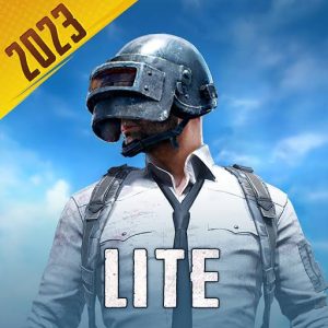 Pubg Mobile Lite BC Buy