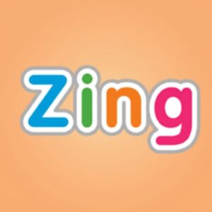 Zing Card VN Buy