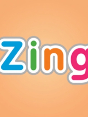 {"remix_data":[],"remix_entry_point":"challenges","source_tags":["local"],"origin":"unknown","total_draw_time":43616,"total_draw_actions":3,"layers_used":2,"brushes_used":0,"photos_added":0,"total_editor_actions":{},"tools_used":{"draw":1},"is_sticker":false,"edited_since_last_sticker_save":true,"containsFTESticker":false}