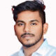 Tamil Tamil