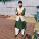 KAMIL FIRDOUS